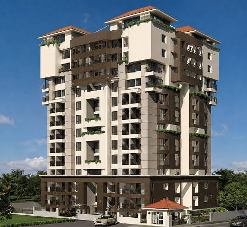 Harapanahalli 18 Acres