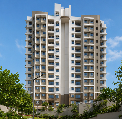 Harapanahalli 18 Acres
