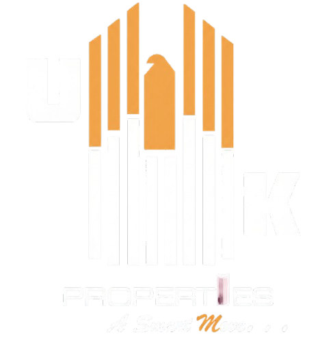 UK Properties