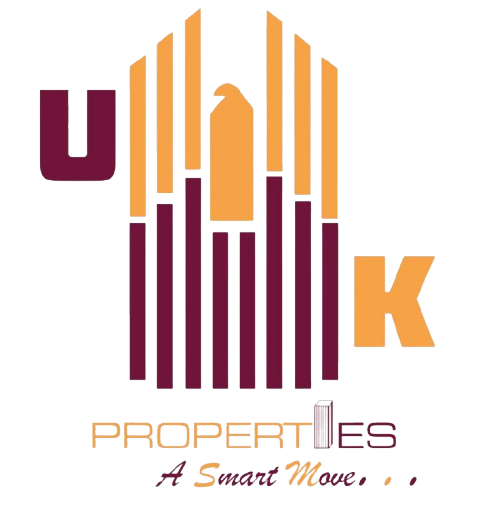 UK Properties